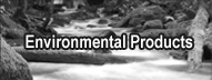 Environmental Products